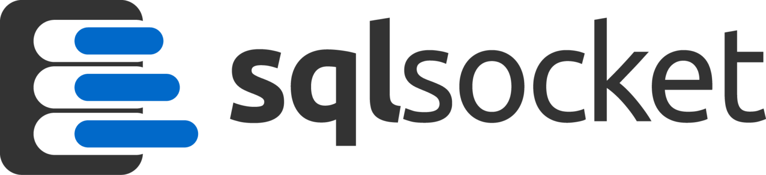 SQL Socket – Google Data Studio SQL Connector